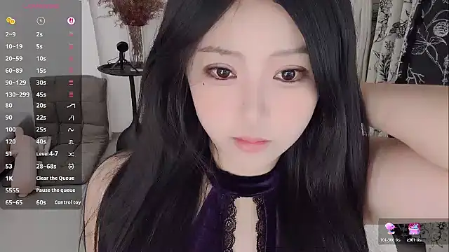 Fountain- online show from 12-17-25, 12:05