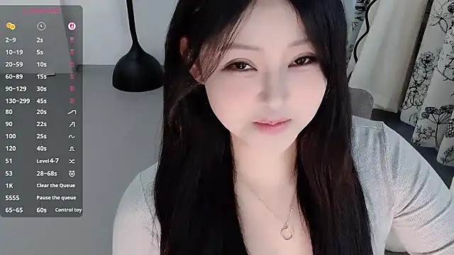 Fountain- online show from 02-11-26, 12:37