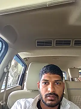 shashiacharya online show from 09-23-25, 06:38