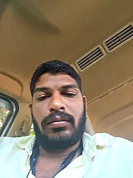 shashiacharya online show from 12-18-25, 04:51