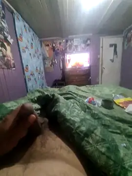 Snapshot of saballeta chatting on 02-04-26, 03:34 saballeta online show from 02-04-26, 03:34