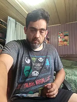 Snapshot of saballeta chatting on 02-05-26, 04:33 saballeta online show from 02-05-26, 04:33