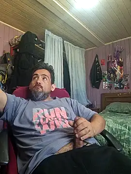 Snapshot of saballeta chatting on 02-10-26, 03:27 saballeta online show from 02-10-26, 03:27