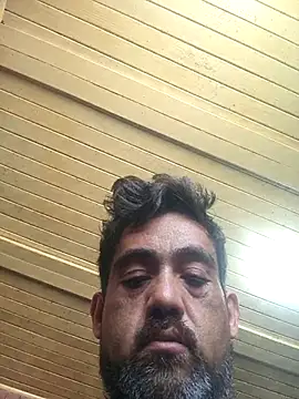 Snapshot of saballeta chatting on 02-12-26, 04:24 saballeta online show from 02-12-26, 04:24