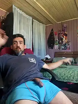 Snapshot of saballeta chatting on 02-18-26, 05:20 saballeta online show from 02-18-26, 05:20