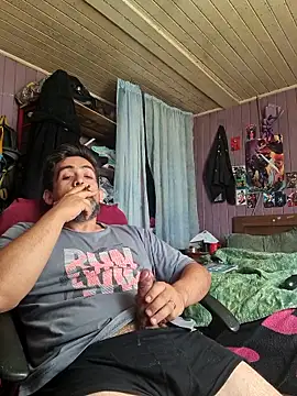 Snapshot of saballeta chatting on 02-20-26, 07:36 saballeta online show from 02-20-26, 07:36