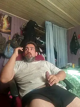 Snapshot of saballeta chatting on 02-21-26, 08:43 saballeta online show from 02-21-26, 08:43