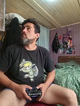 Snapshot of saballeta chatting on 02-28-26, 07:37 saballeta online show from 02-28-26, 07:37