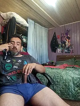 Snapshot of saballeta chatting on 03-02-26, 03:41 saballeta online show from 03-02-26, 03:41