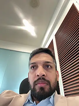 a4ashes online show from 09-10-25, 04:34