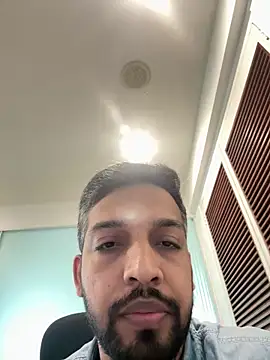 a4ashes online show from 09-13-25, 08:47