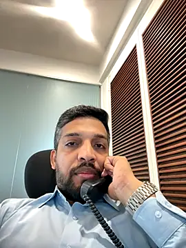 a4ashes online show from 09-17-25, 04:14