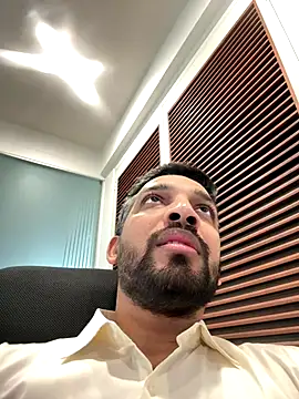 a4ashes online show from 09-18-25, 04:14