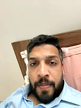 a4ashes online show from 09-23-25, 04:21