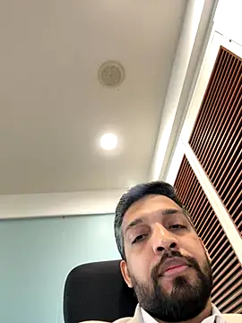 a4ashes online show from 09-24-25, 05:00