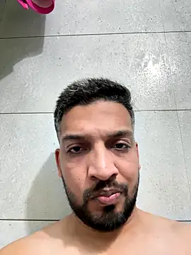 a4ashes online show from 09-25-25, 04:11