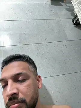 a4ashes online show from 09-30-25, 09:25