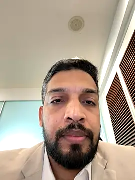 a4ashes online show from 10-09-25, 06:00