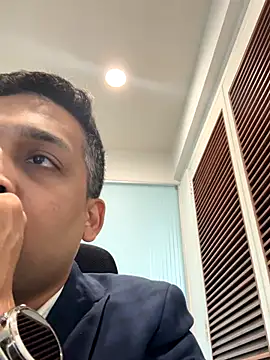 a4ashes online show from 10-14-25, 09:10