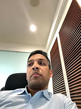 a4ashes online show from 10-16-25, 10:27