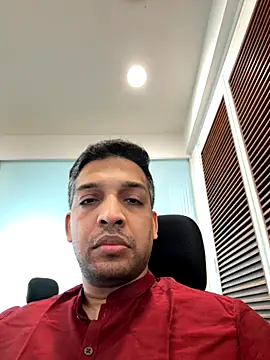 a4ashes online show from 10-18-25, 05:21