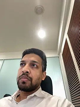 a4ashes online show from 11-10-25, 09:30