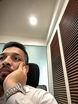 a4ashes online show from 11-26-25, 09:21