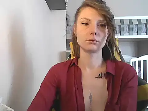 Feli blue online show from 03-05-25, 09:05