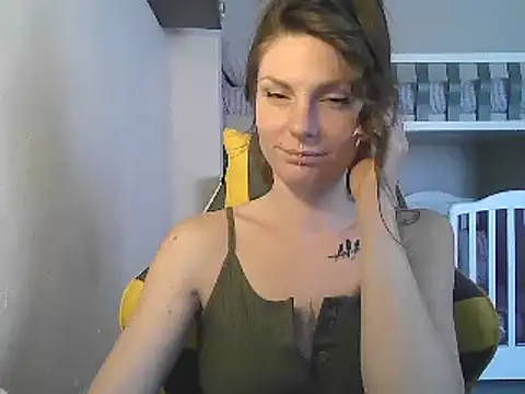 Feli blue online show from 03-07-25, 10:45