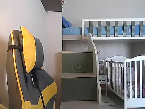 Feli blue online show from 03-20-25, 09:04