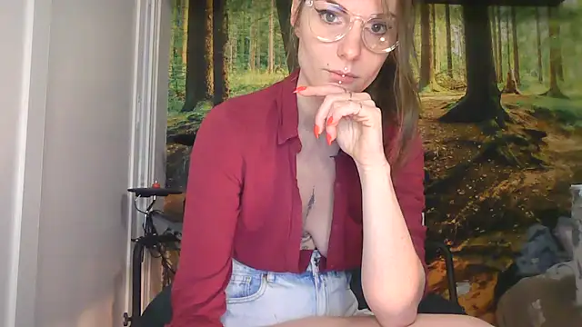 Snapshot of Feli_blue chatting on 02-20-26, 11:16 Feli blue online show from 02-20-26, 11:16