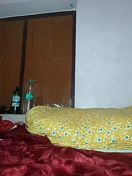 Snapshot of IndianRima chatting on 03-02-25, 06:05 IndianRima online show from 03-02-25, 06:05