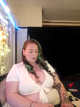 Snapshot of Bunny_Cummings chatting on 09-26-25, 08:13 Bunny Cummings online show from 09-26-25, 08:13