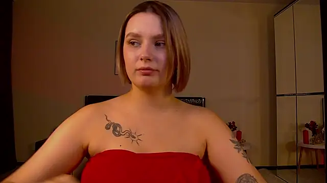 DianeMills online show from 02-05-25, 10:12