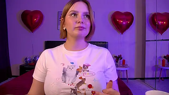 DianeMills online show from 02-19-25, 10:09