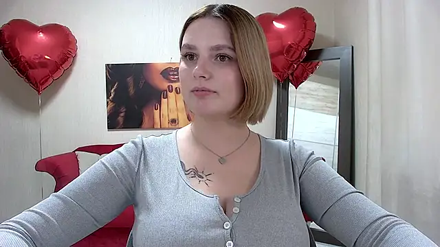 DianeMills online show from 02-22-25, 08:40