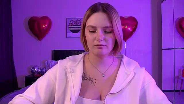 DianeMills online show from 02-26-25, 10:09