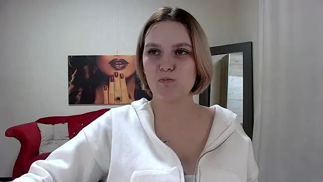 DianeMills online show from 03-09-25, 11:56