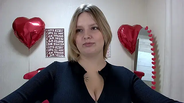 DianeMills online show from 02-22-26, 05:11