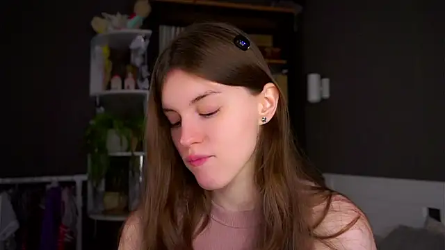 DarylBarks online show from 12-15-25, 01:10