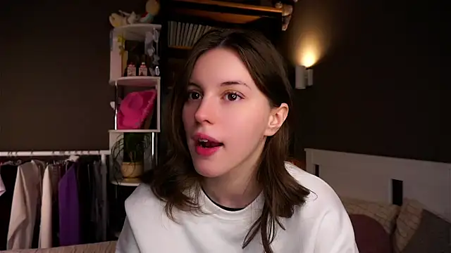 DarylBarks online show from 01-16-26, 01:20