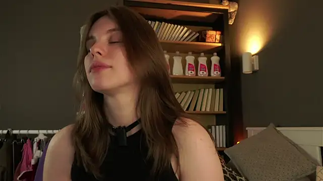 DarylBarks online show from 02-07-26, 01:20