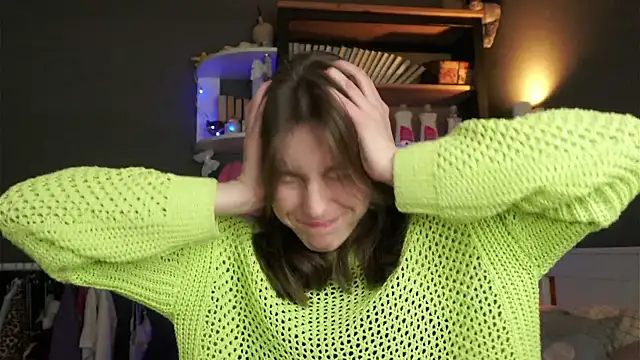 DarylBarks online show from 02-17-26, 01:13