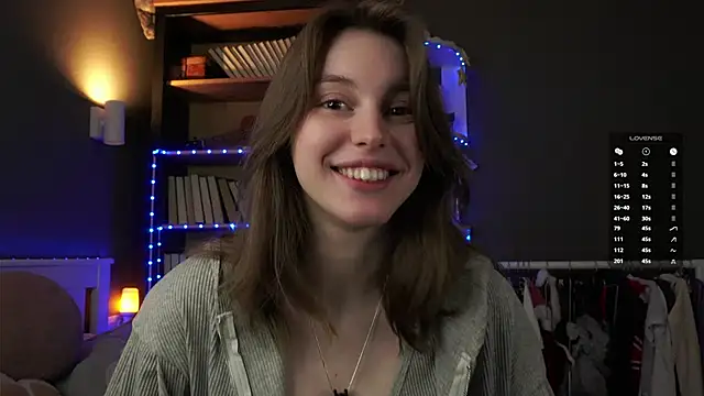 DarylBarks online show from 02-25-26, 01:15