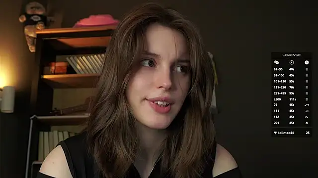 DarylBarks online show from 03-14-26, 01:12