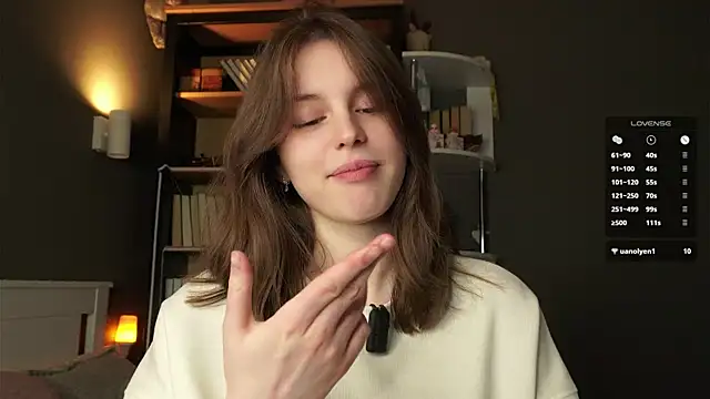 DarylBarks online show from 03-22-26, 01:20