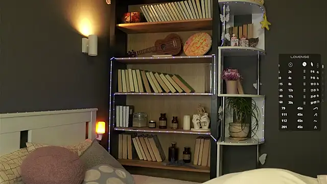 DarylBarks online show from 04-07-26, 01:17