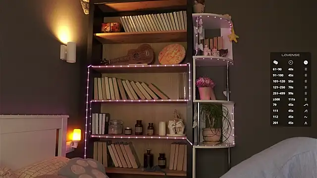 DarylBarks online show from 04-17-26, 01:30