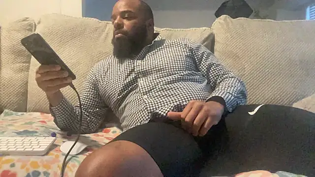 Bbcfun44 online show from 12-04-24, 10:51