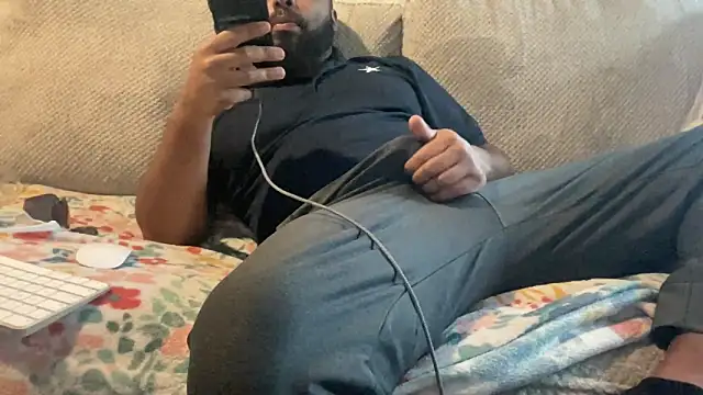 Bbcfun44 online show from 12-05-24, 10:34